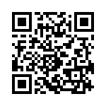 MSMBJ130CAE3 QRCode