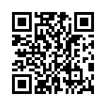 MSMBJ14CA QRCode