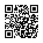 MSMBJ170AE3 QRCode