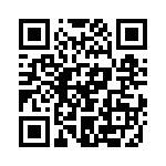 MSMBJ170CA QRCode