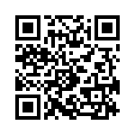 MSMBJ170CAE3 QRCode