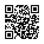 MSMBJ26CA QRCode