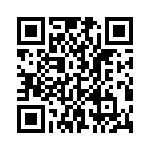 MSMBJ2K5-0 QRCode