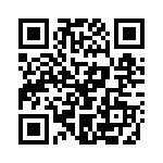 MSMBJ33A QRCode