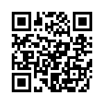 MSMBJ33CAE3 QRCode