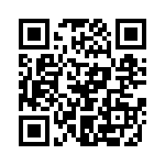 MSMBJ43CA QRCode