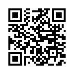 MSMBJ43CAE3 QRCode