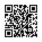 MSMBJ45A QRCode