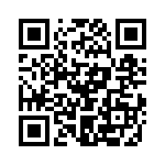 MSMBJ48AE3 QRCode