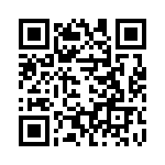 MSMBJ6-0CAE3 QRCode