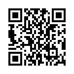 MSMBJ6-5CAE3 QRCode