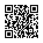 MSMBJ7-0CA QRCode