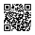 MSMBJ70CAE3 QRCode