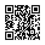 MSMBJ75CA QRCode