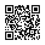 MSMBJ78AE3 QRCode