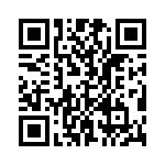 MSMBJ78CAE3 QRCode