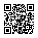 MSMBJ85A QRCode