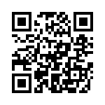 MSMBJ85CA QRCode