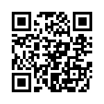 MSMBJ90CA QRCode