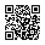 MSMBJSAC18 QRCode