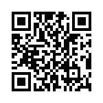 MSMBJSAC50E3 QRCode