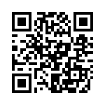 MSMCG10A QRCode