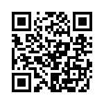 MSMCG11AE3 QRCode