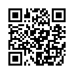 MSMCG120AE3 QRCode