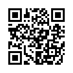 MSMCG130AE3 QRCode