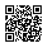 MSMCG130CA QRCode