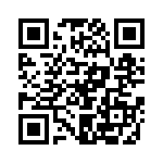 MSMCG14CA QRCode