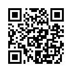 MSMCG150CA QRCode