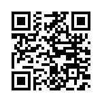 MSMCG17CAE3 QRCode