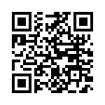 MSMCG20CAE3 QRCode