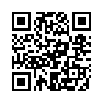 MSMCG30A QRCode