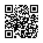 MSMCG33AE3 QRCode