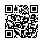 MSMCG33CAE3 QRCode