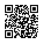 MSMCG40A QRCode