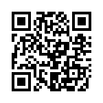 MSMCG51A QRCode