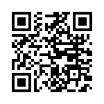 MSMCG54CAE3 QRCode