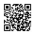 MSMCG58CA QRCode