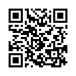 MSMCG58CAE3 QRCode