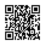 MSMCG6-0CAE3 QRCode