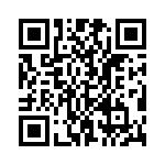 MSMCG6-5AE3 QRCode