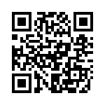 MSMCG64A QRCode