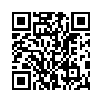 MSMCG7-0A QRCode