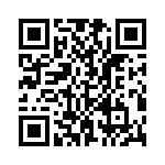 MSMCG7-5CA QRCode