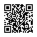 MSMCG7-5CAE3 QRCode