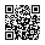 MSMCG70AE3 QRCode