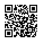 MSMCG70CAE3 QRCode